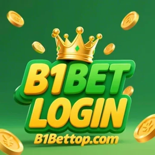 B1Bet login