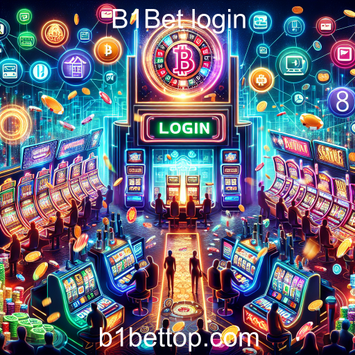 Métodos de Pagamento na B1Bet: Escolha a Melhor Opção para Seus Jogos